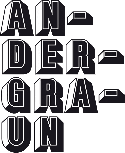 Andergraun Films