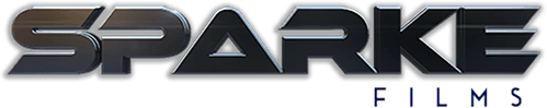 Sparke Films