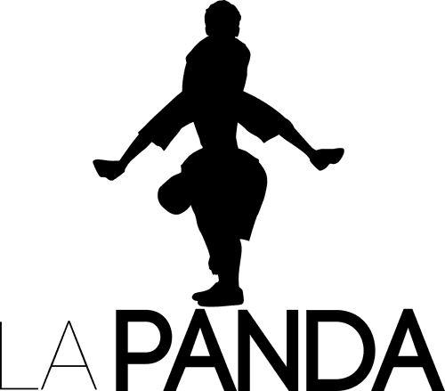 La Panda