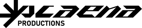 Acaena Productions