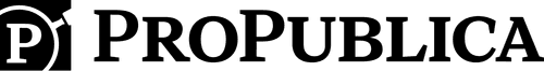 ProPublica