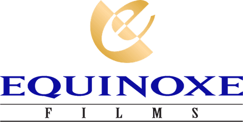 Equinoxe Films