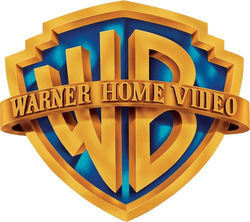 Warner Home Video