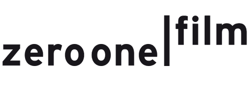 Zero One Film