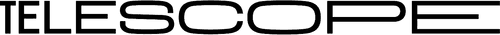 Telescope Films