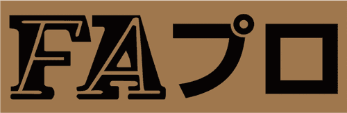 FA Pro
