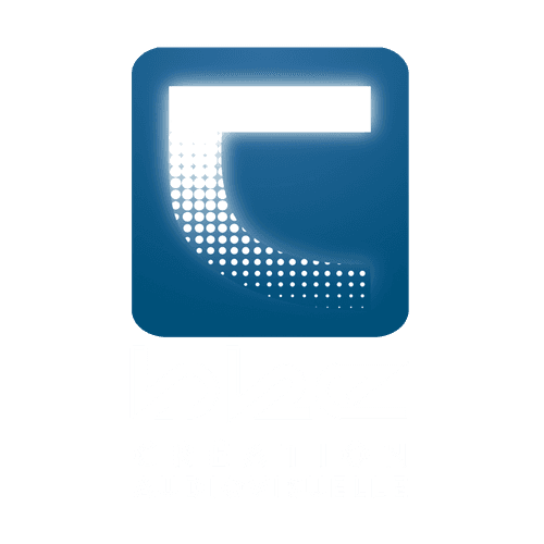 Collectif BKE