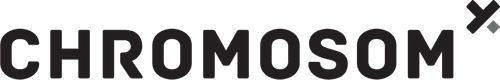 Chromosom Filmproduktion