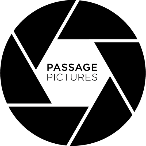 Passage Pictures