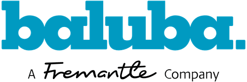 Baluba