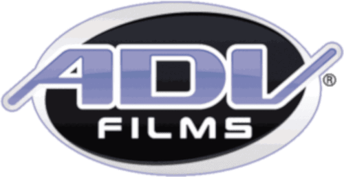ADV Films