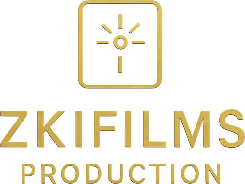 ZKIFilms Production