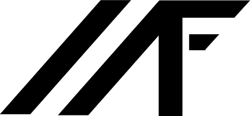 Magic Films