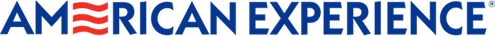 American Experience Films