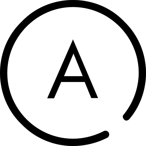 Academy Films