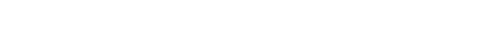 1+1 Media