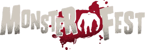 Monster Pictures