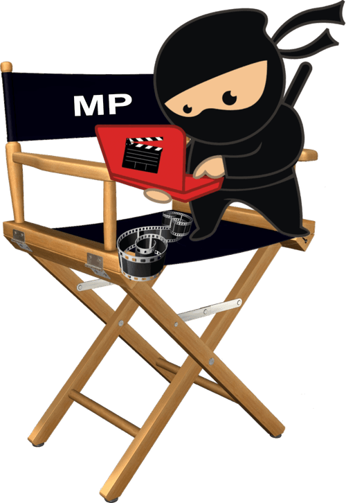 Markofit Production