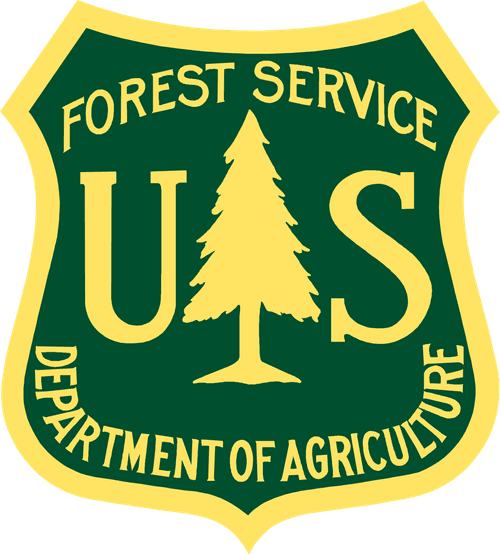 U.S. Forest Service