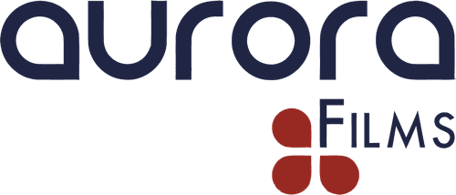 Aurora Films