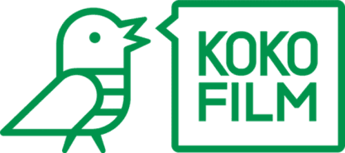 Koko Film