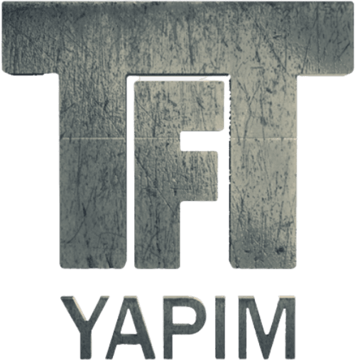 TFT Yapım