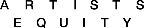 Artists Equity