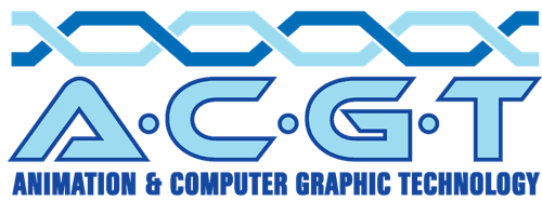 ACGT