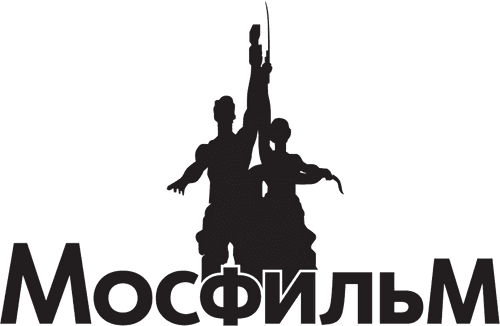 Mosfilm