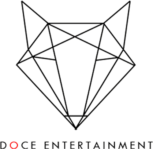 Doce Entertainment
