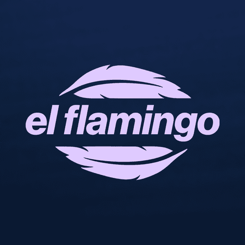 El Flamingo