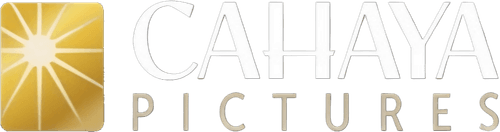 Cahaya Pictures