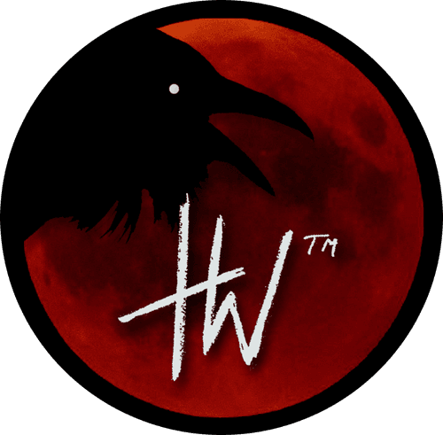 The Horror Workshop