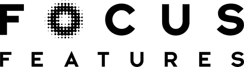 Focus Features