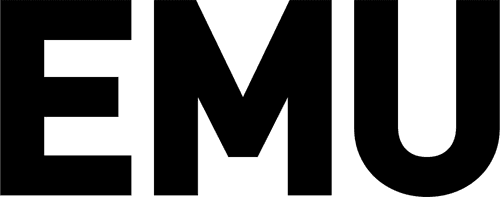 EMU Films