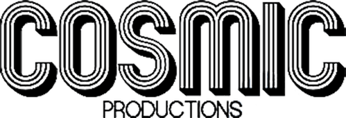 Cosmic Productions