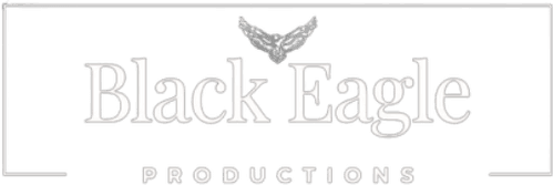 Black Eagle Productions