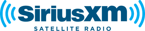 SiriusXM