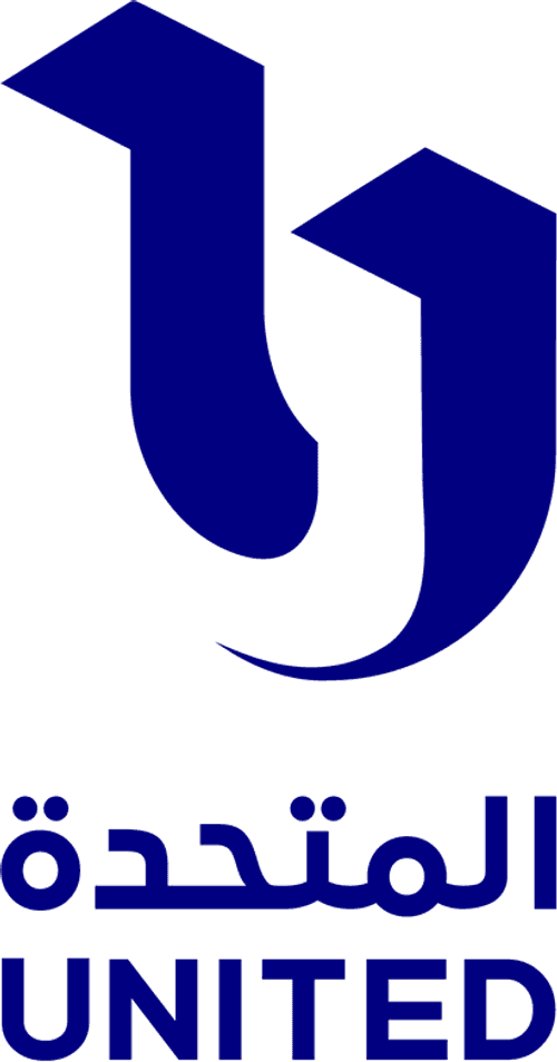 UNITED