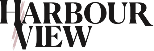HarbourView Equity Partners
