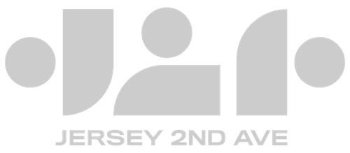 Jersey Films 2nd Avenue