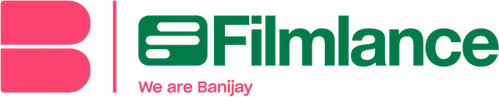Filmlance International
