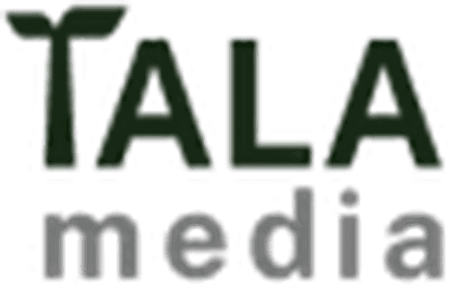 Talamedia