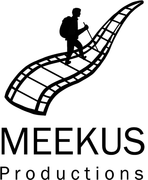 Meekus Productions