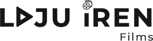 Laju Iren Films