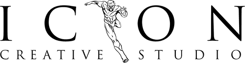 ICON Creative Studio