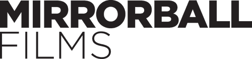 Mirrorball Films