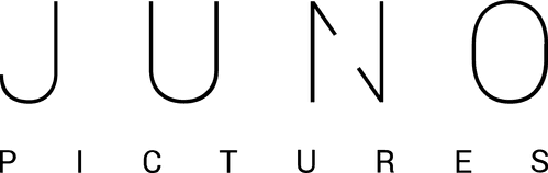 Juno11 Pictures