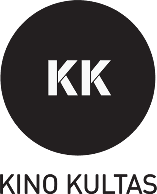 Kino kultas