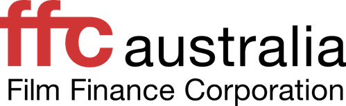Australian Film Finance Corporation